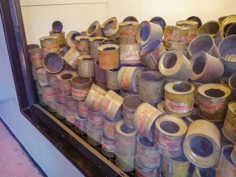 Auschwitz-Birkenau: Skip-the-Line Guided Tour from Krakow | ®ExcursionMania - Image 10