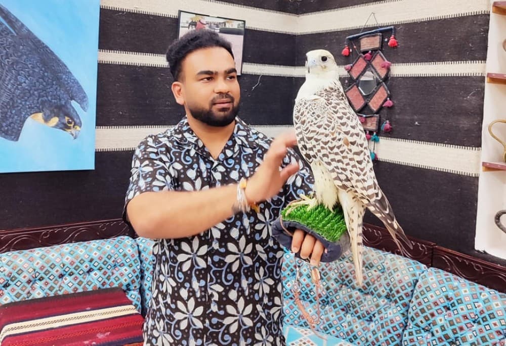 Doha Highlights Tour: Explore the City's Best Attractions | ®ExcursionMania - Image 4