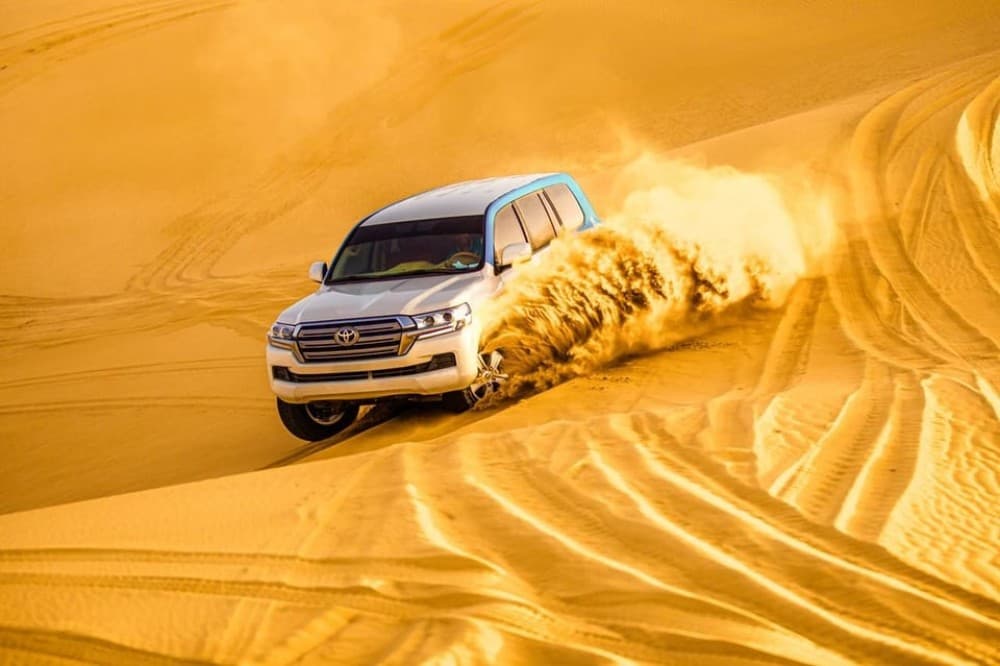 Cairo: 3-Day Siwa Oasis Tour Safari Camp & Historical Site | ®ExcursionMania - Image 10