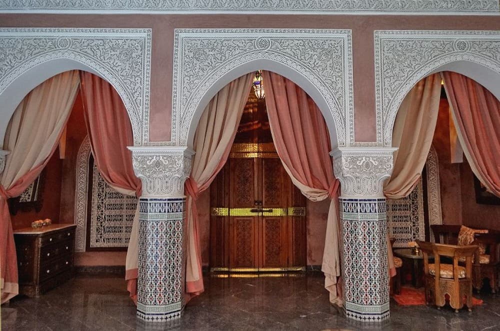 Marrakech by Night: Explore the City with Locals | ®ExcursionMania - Image 2