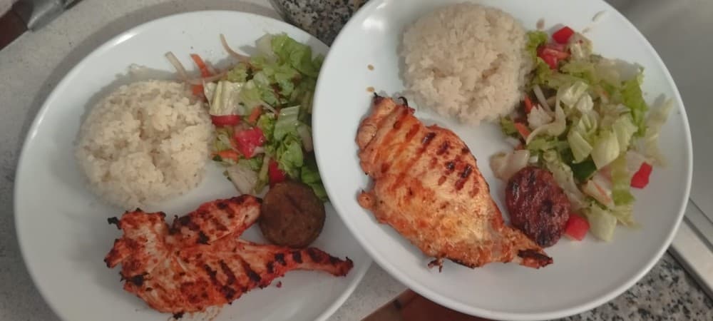 Turunc Boat Trip With Lunch | ®ExcursionMania - Image 5