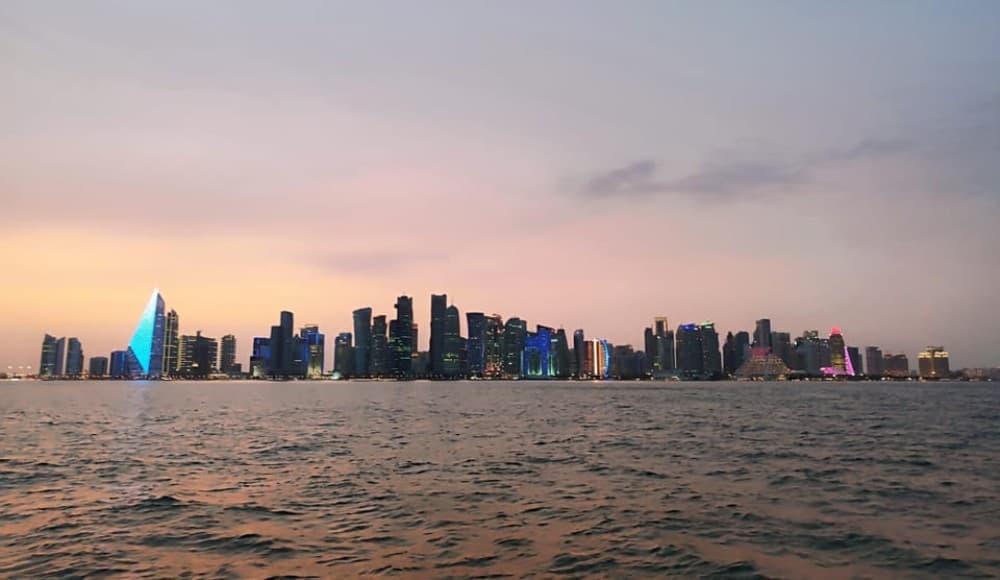 Doha Evening-Night City Tour with Transfers | ®ExcursionMania - Image 5