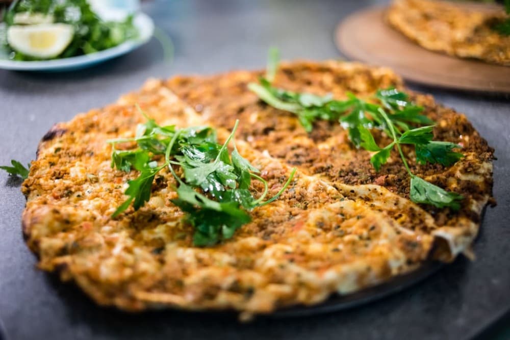 Explore Istanbul’s Flavors in Style: A Private Food and Culture Tour | ®ExcursionMania - Image 4