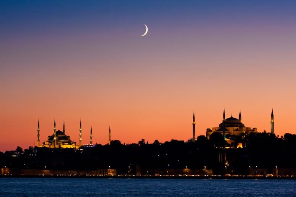 Istanbul’s Highlights: Private Layover Adventure | ®ExcursionMania - Image 1