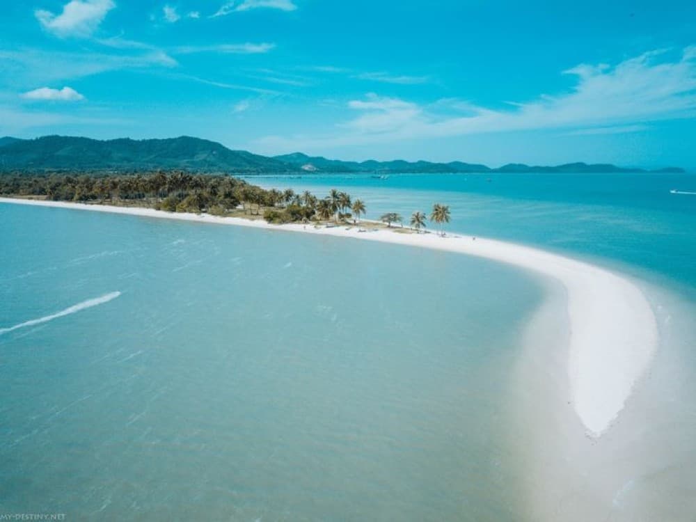 Koh Yao Yai