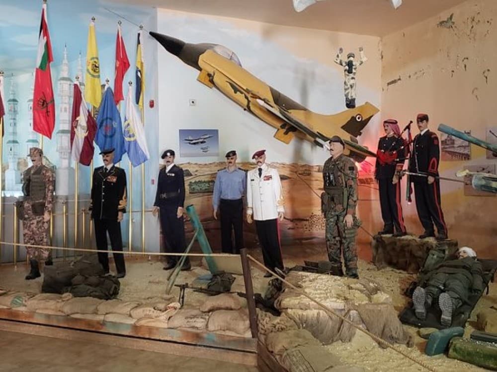 La Storia Tourism Complex