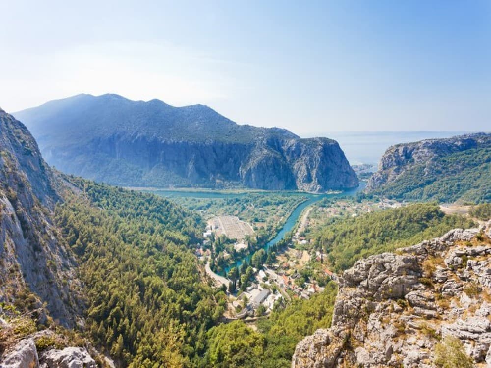 Dubrovnik: Konavle Valley | ®ExcursionMania