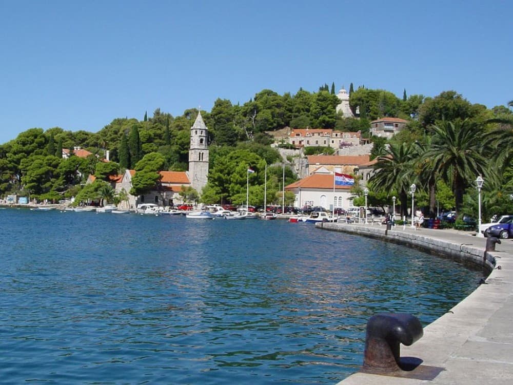 Cavtat