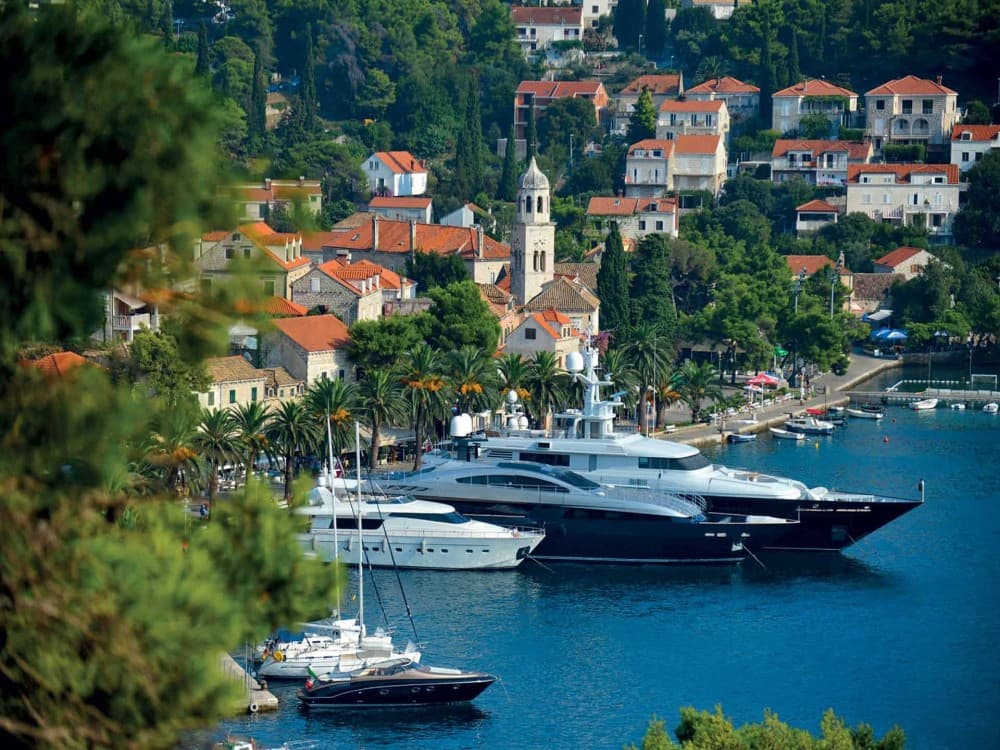 Cavtat