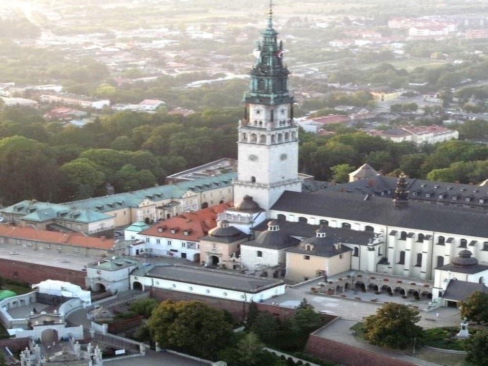 Czestochowa