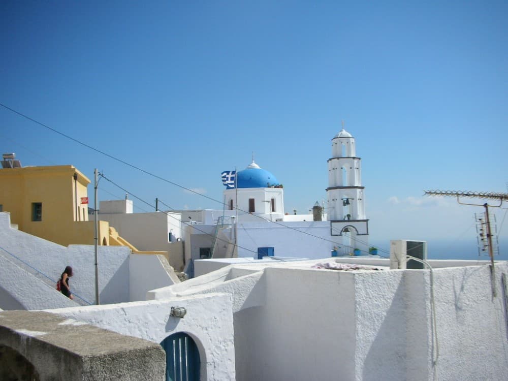 Pyrgos