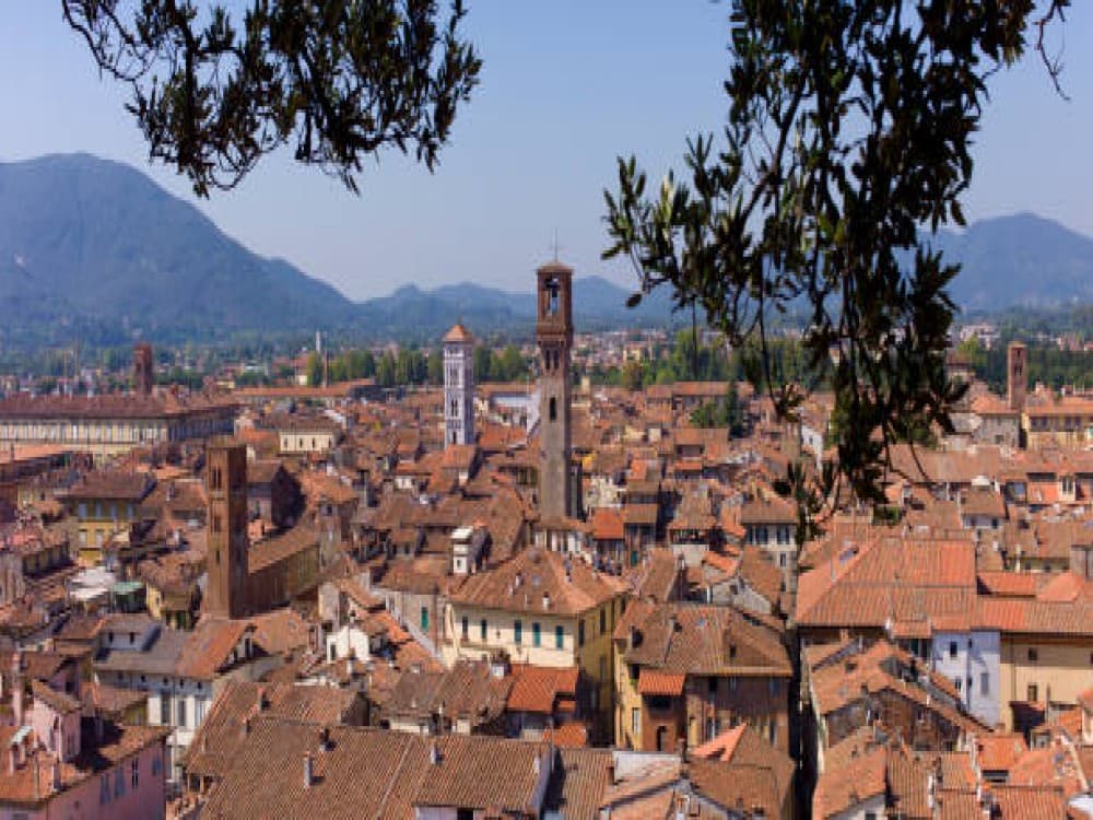 Chiesa di San Michele