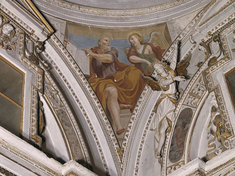 Chiesa di San Michele