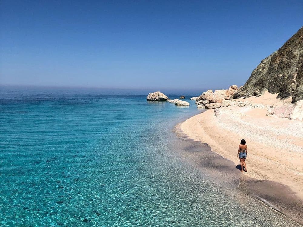 Belek: Suluada | ®ExcursionMania