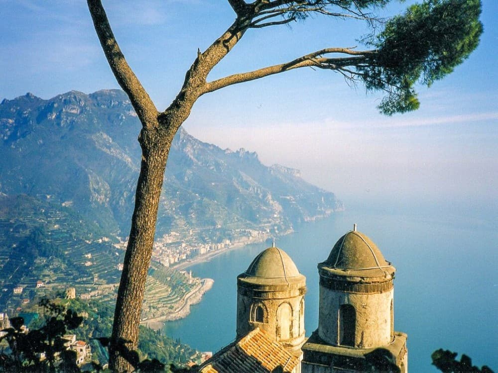 Ravello