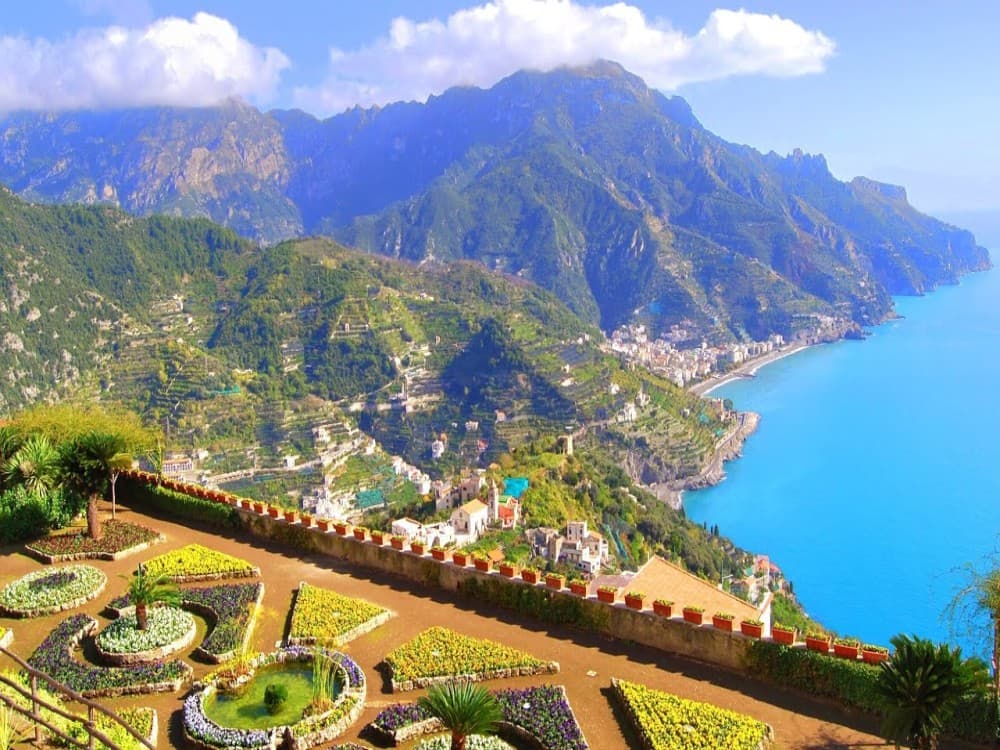 Ravello
