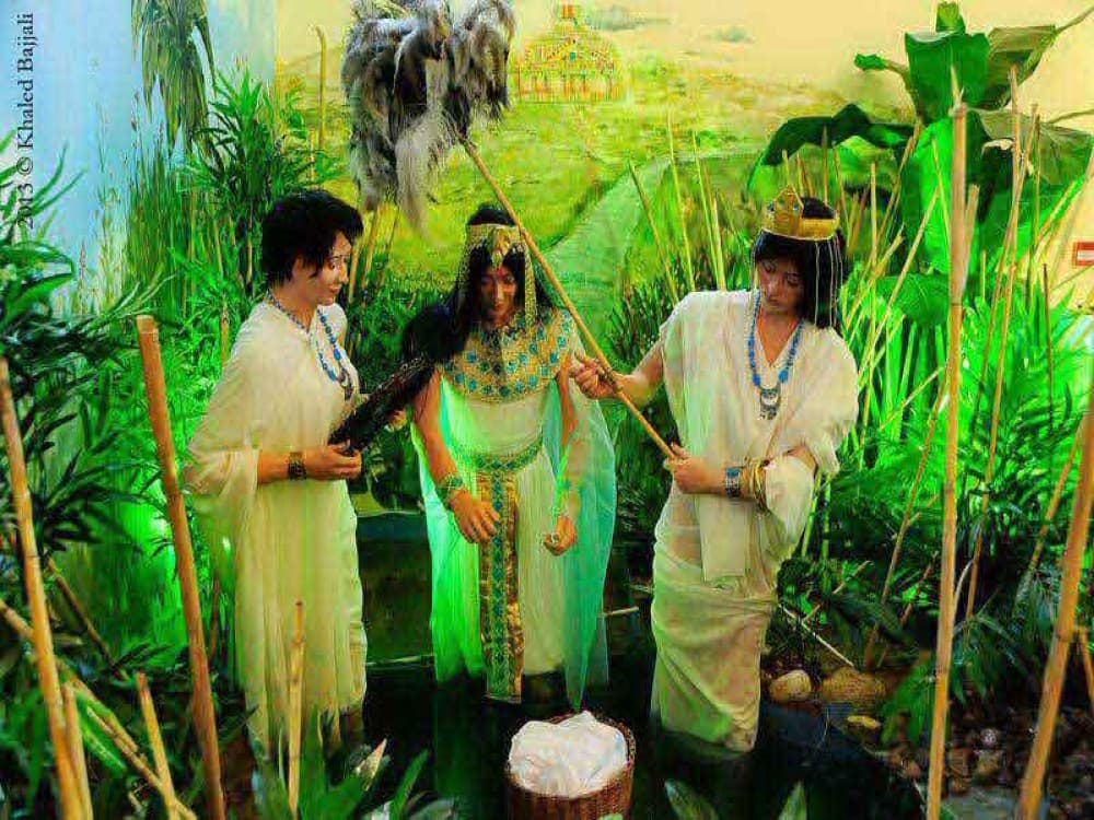 La Storia Tourism Complex