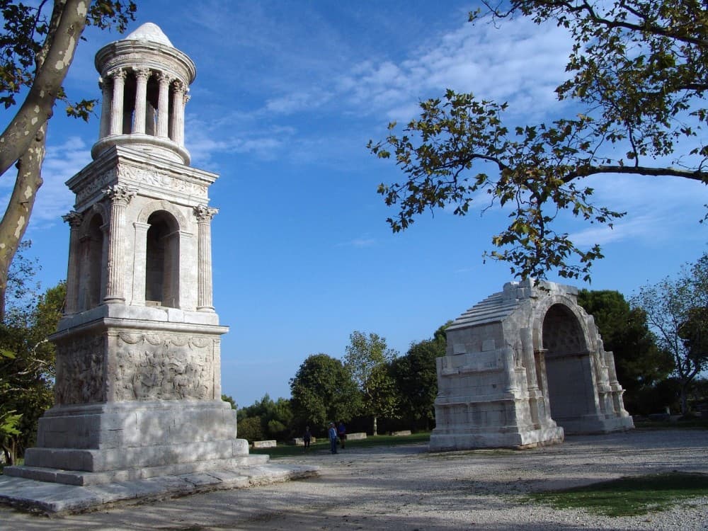 Correale di Terranova Museum