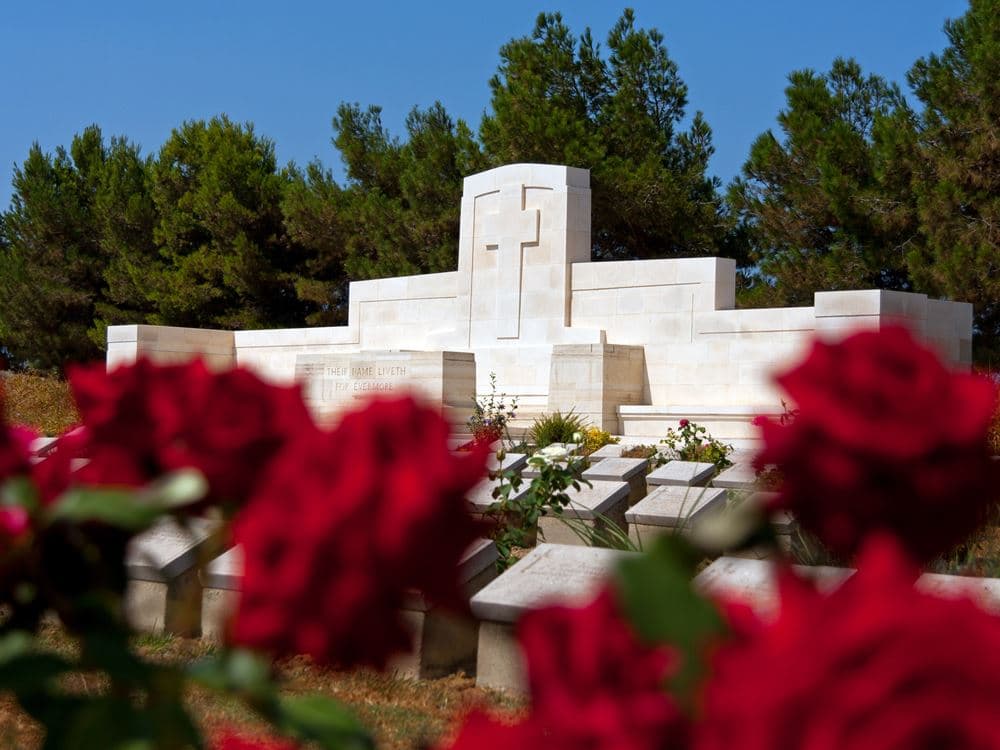 Gallipoli Day Tour from Istanbul