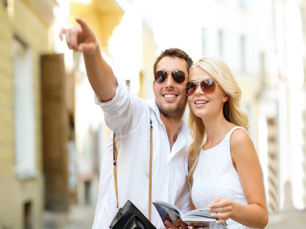 Istanbul Private Tour