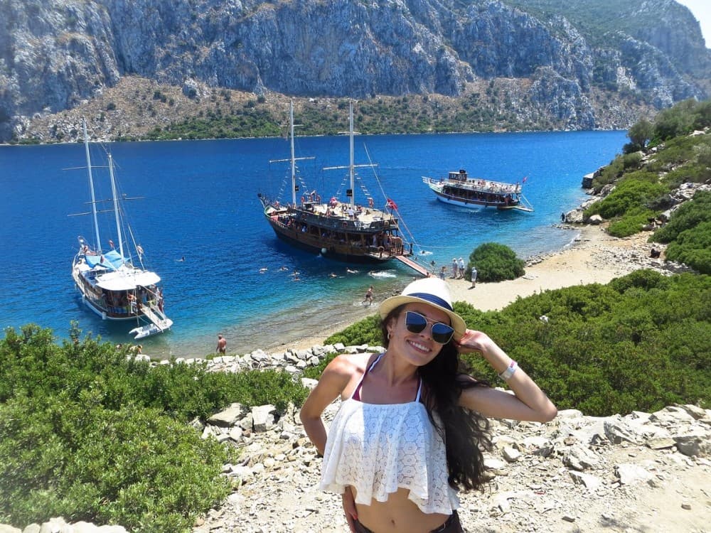 Top Travel Tips For Marmaris