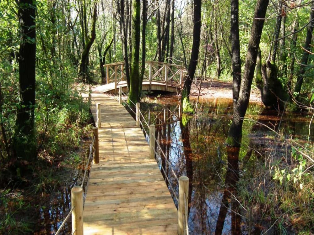 How many days do you need in Marmaris?