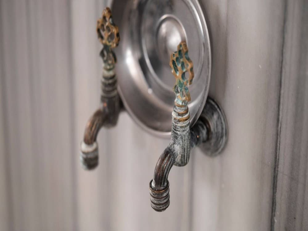 Can you drink the water in Turkey?