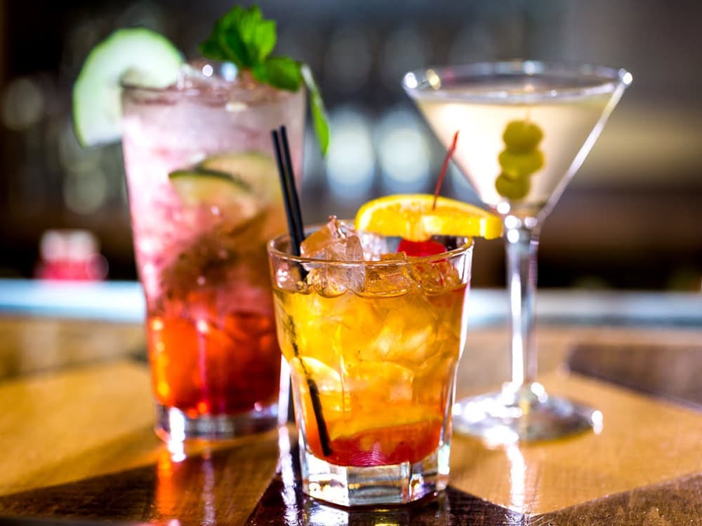 Is Turkey cheaper than the UK?