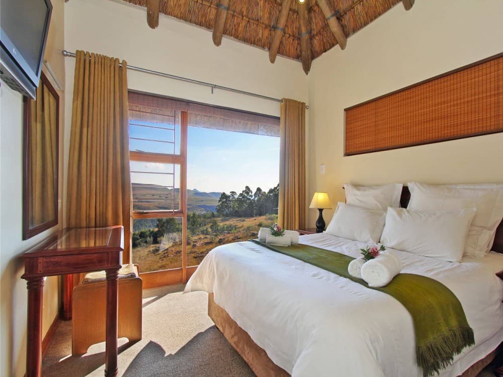 Is Turkey cheaper than the UK?