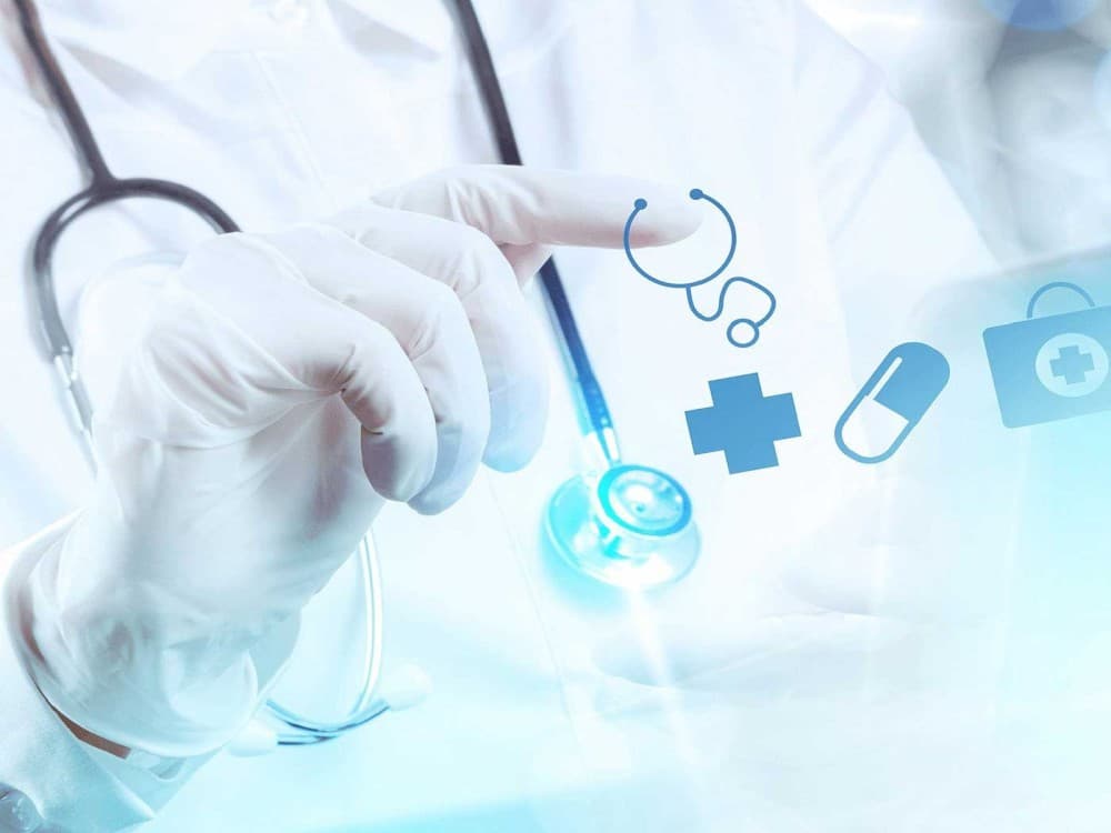 Do I need travel insurance for Turkey?