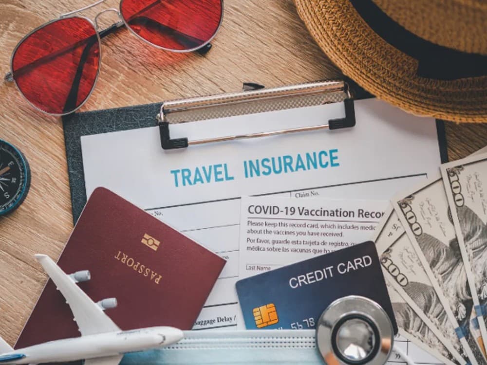 Istanbul: Do I need travel insurance for Turkey? | ®ExcursionMania