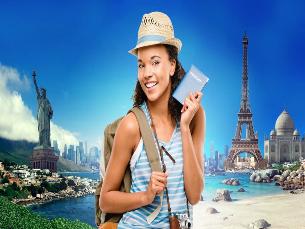 Do I need travel insurance for Turkey?