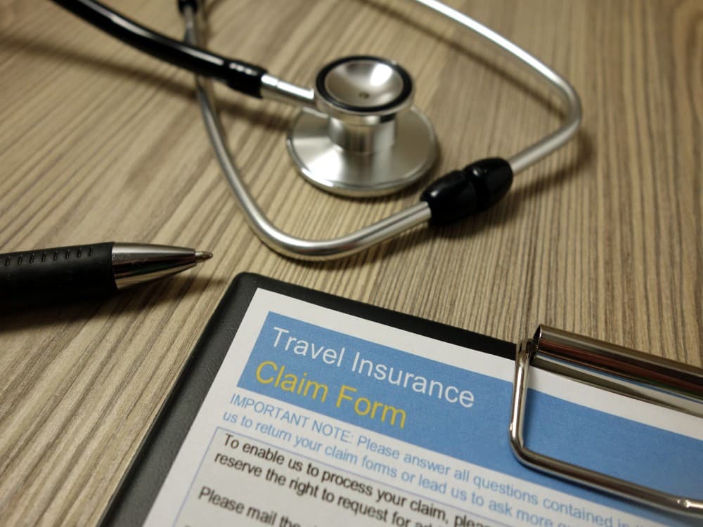 Do I need travel insurance for Turkey?