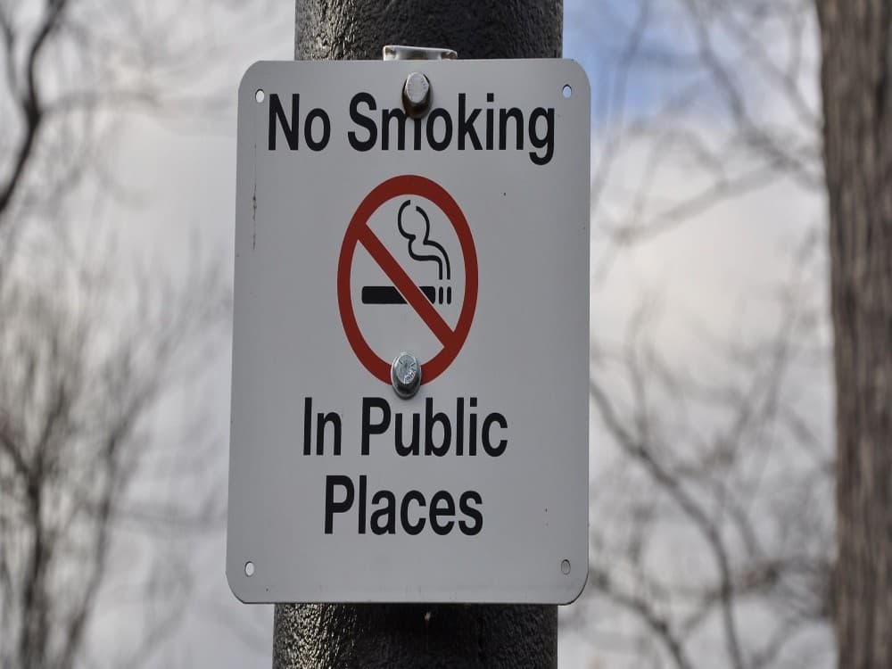 What is illegal in Turkey?