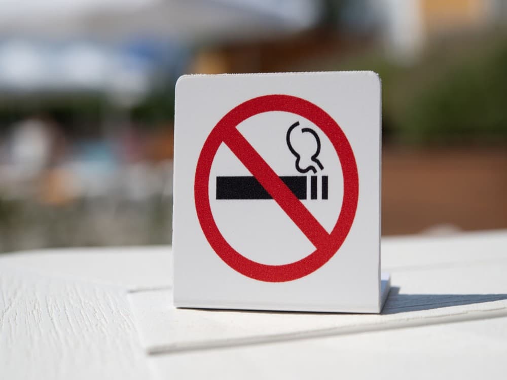 What is illegal in Turkey?