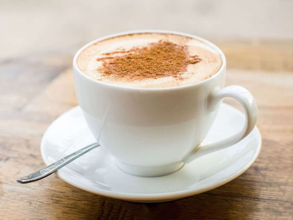 What is Turkey’s national drink?