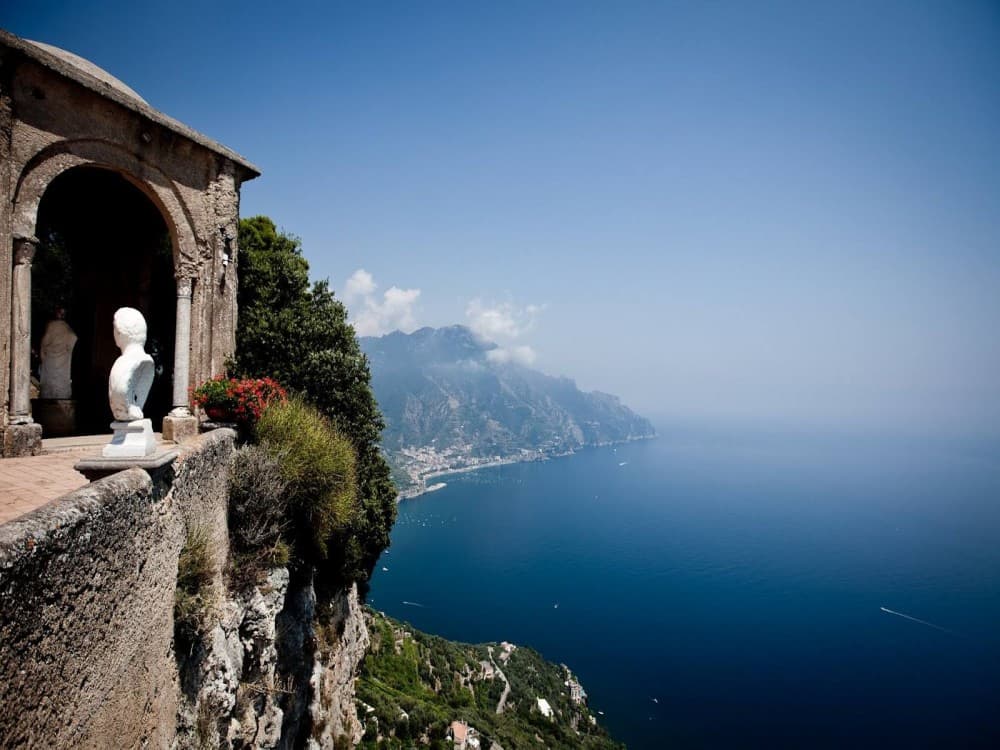 Ravello