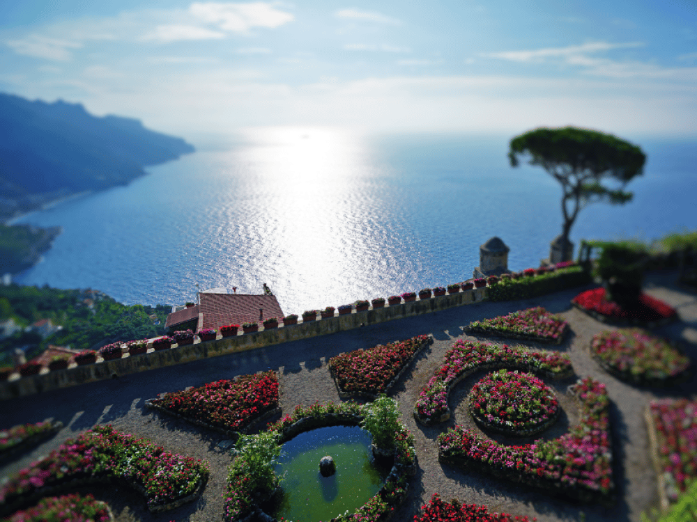 Ravello