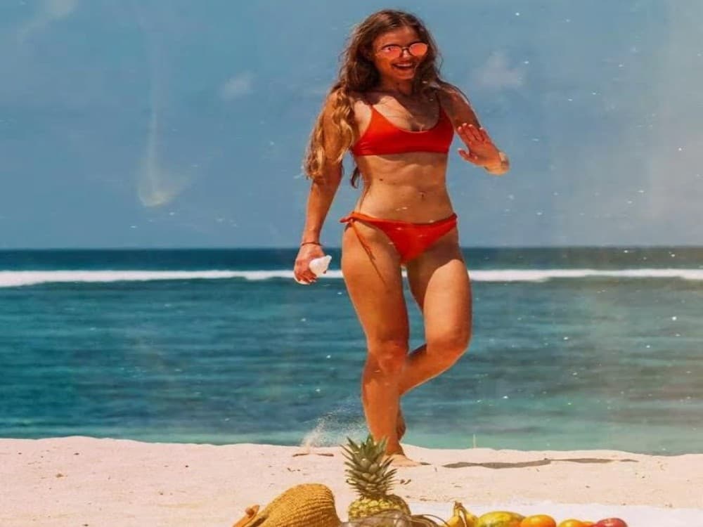 Can you wear bikinis in Turkey?