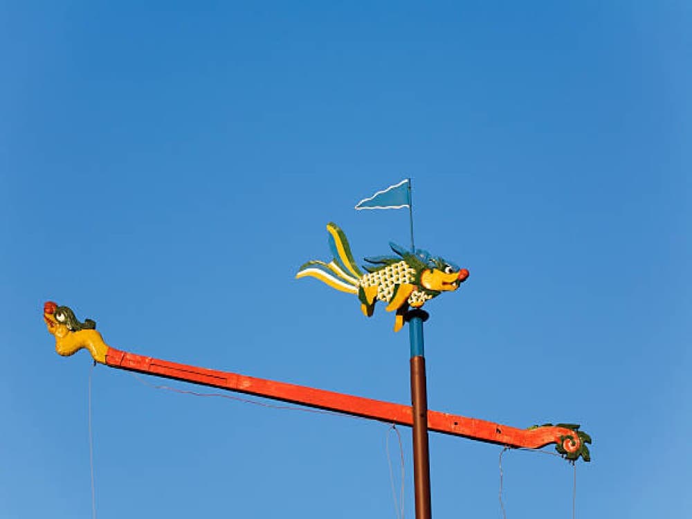 Phuc Kien Assembly Hall (Fujian Assembly Hall)