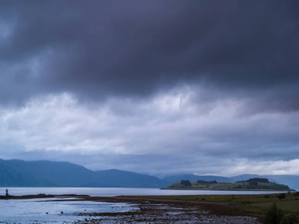 Es Vedranell and Western Inlets