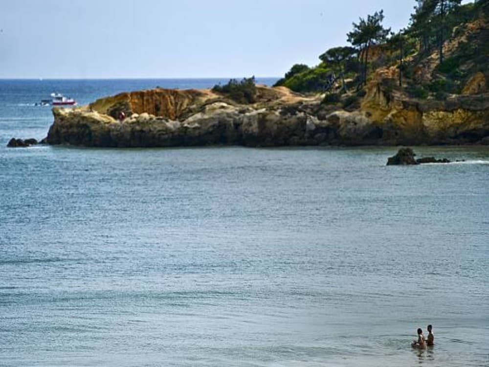 Santa Eulària Des Riu