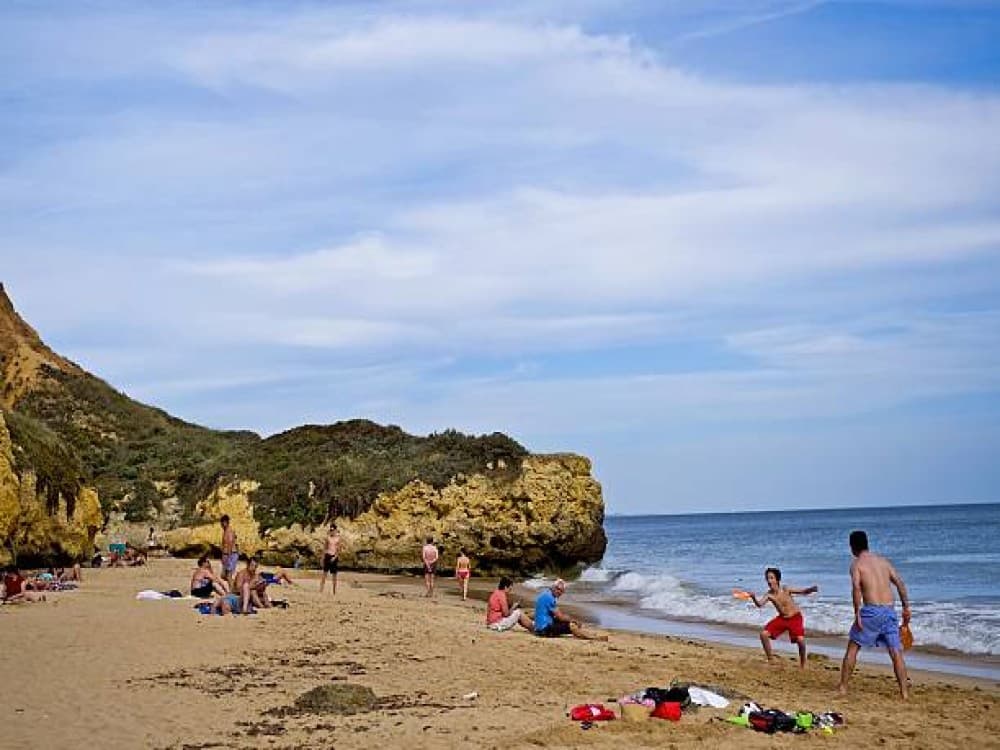 Santa Eulària Des Riu