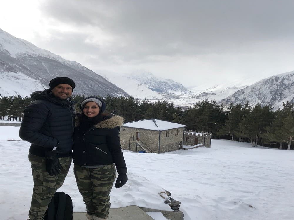 St. Elias the Prophet Church