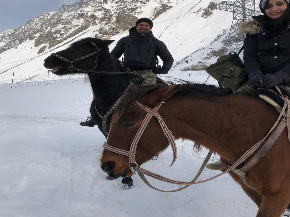 St. Elias the Prophet Church