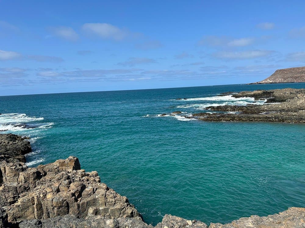 Chapel of Our Lady of Fatima