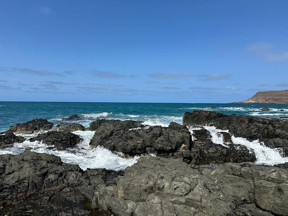 Chapel of Our Lady of Fatima