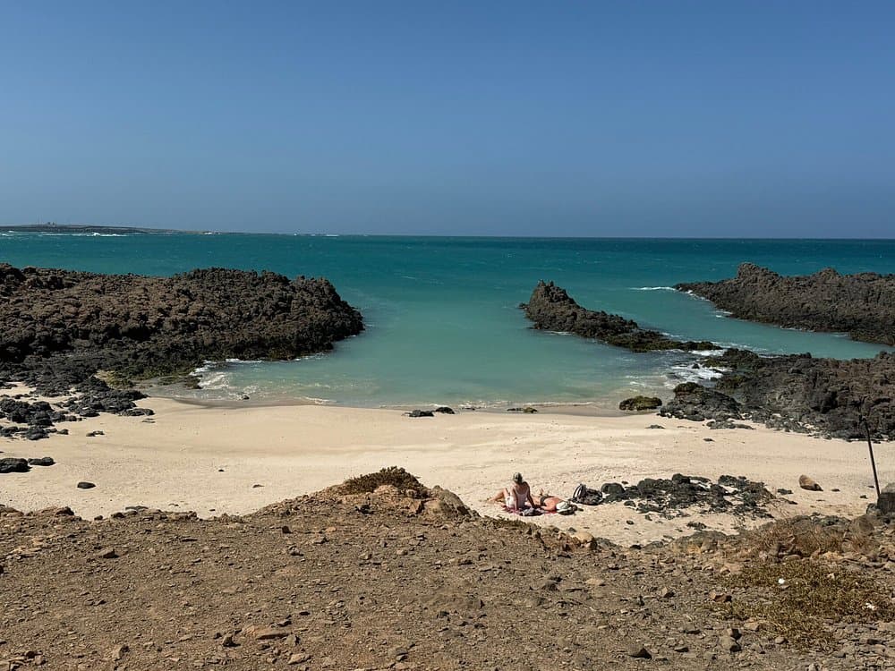 Chapel of Our Lady of Fatima