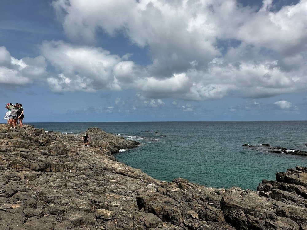 Chapel of Our Lady of Fatima