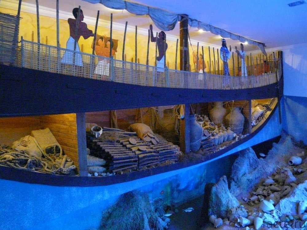 Bodrum: Bodrum City Tour | ®ExcursionMania